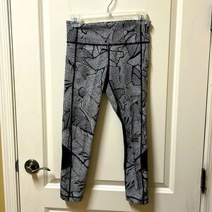 Adorable Lululemon leggings